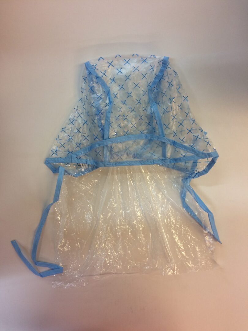 Frosting Caps Friends Beauty Supply