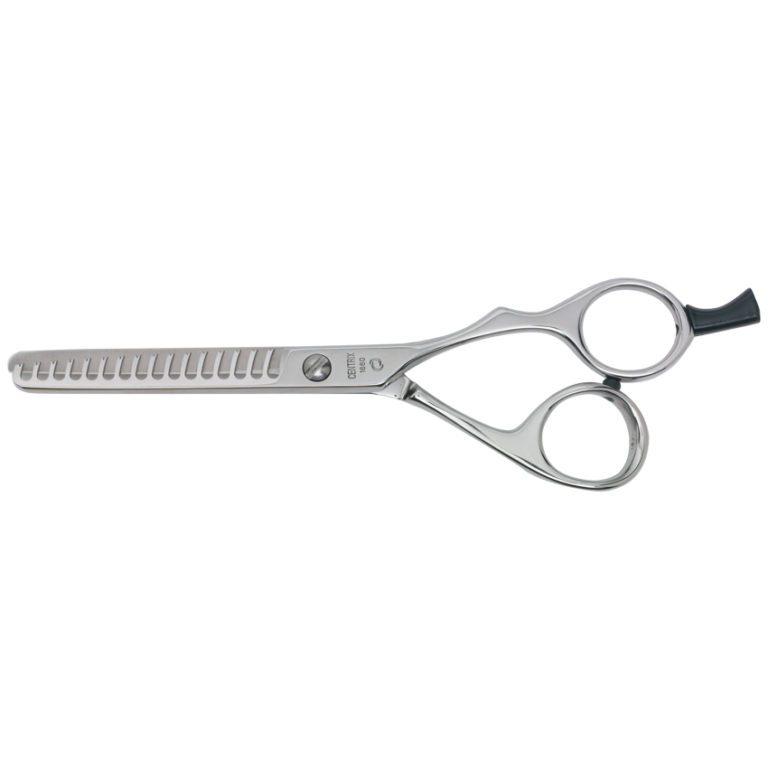 Shears & Razors Archives Friends Beauty Supply