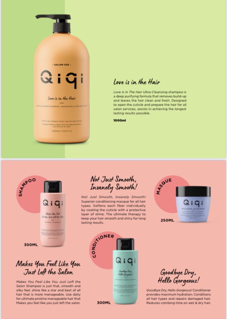 qiqi-shampoo-s-conditioner-s-heat-cap-friends-beauty-supply