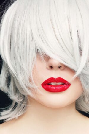 Avachi Bleach Additives