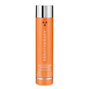 Keratherapy Color Protect Shampoo