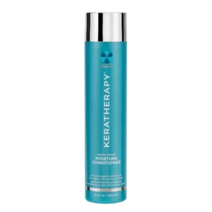 Keratherapy Moisture Conditioner