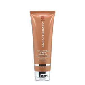 Keratherapy Repair 20 in 1 Leave in 4.2oz