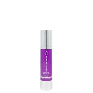 Keratherapy Argan oil 1.7oz